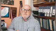 Javier Mujica: “Hay gran tolerancia a la informalidad”