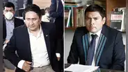 Congresista Américo Gonza habría ayudado a mantener a Vladimir Cerrón en la clandestinidad