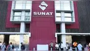 Sunat: personas naturales podrán presentar declaración anual de renta de 2023 desde el 13 de mayo