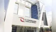 Contraloría presentará proyecto de ley para sancionar a contratistas que tengan obras paralizadas