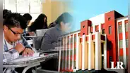 Resultados de examen UNI 2024: revisa puntajes de la primera prueba de admisión hoy, 12 de febrero