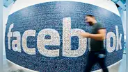 Facebook: entre las ganancias y el perdón