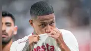 El clásico es crema: Universitario logró vencer a Alianza Lima por la mínima diferencia