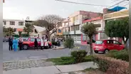 Arequipa se desangra por la guerra de 2 bandas extranjeras