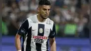 ¿Por qué Carlos Zambrano se volvió tendencia tras la derrota de Alianza Lima ante Universitario?
