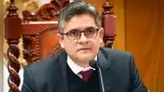 José Domingo Pérez asegura que no se retirará del equipo Lava Jato ante declaraciones de Villanueva