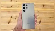 Samsung Galaxy S24 Ultra: ¿qué se sabe del teléfono más avanzado que estrena la tecnología AI?