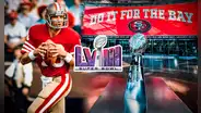 Super Bowl LVIII 2024: ¿cuál es la mala racha que no pudo romper San Francisco 49ers tras caer ante Chiefs?