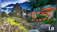 Hotel Sanctuary Lodge de López Aliaga en Machu Picchu enfrenta al gobernador de Cusco y gremios