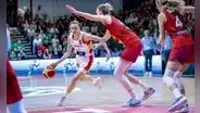 ¡Directo a París 2024! España le remonta el partido a Hungría por 73-72: la Familia sale con vida del Preolímpico