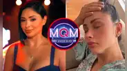 Pamela Franco reaparece con sentido mensaje a horas de su entrevista en 'Mande quien mande'