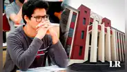 Examen de admisión UNI 2024: este 12 de febrero se realiza la prueba de Aptitud Académica y Humanidades