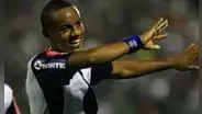 André Carrillo y su enigmática publicación en medio de rumores de un posible regreso a Alianza