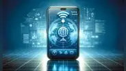 ¿Cómo activar el roaming de tu celular y qué ajustes hacer en tus SIM para no desperdiciar datos?
