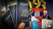 Conoce la historia de Luisa Yu, la mujer de 79 años que visitó todos los países del mundo