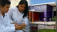 Resultados COAR 2024: mira AQUÍ lista de postulantes aptos para examen nacional de preselección