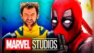 'Deadpool 3': mira el tráiler oficial de la película revelado durante el Super Bowl 2024