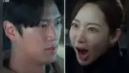 'Marry My Husband', capítulo 13 sub. español en estreno: ¿cuándo, a qué hora y dónde verlo online?