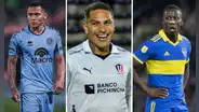 Conoce al futbolista peruano más caro en Sudamérica: supera a Luis Advíncula, PAOLO GUERRERO y Bryan Reyna