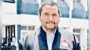 Ministerio Público solicitó a la fiscal Delia Espinoza copias de declaraciones de Jaime Villanueva