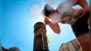 Ola de calor en Perú: ¿cuáles son las 2 regiones que alcanzarán los 40° C esta semana? Senamhi lo revela