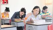 Contratación de auxiliares de educación, vía Minedu: LINK de los resultados y revisa AQUÍ lista de los puntajes