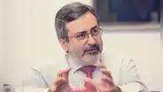 Juan Jiménez Mayor: “En el indulto a Fujimori, el Estado peruano asumió una decisión absurda y antijurídica”