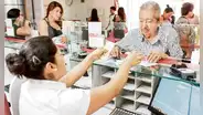 Pensiones con información falsa no se suspenderán