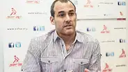 SAFAP y la Federación Peruana de Fútbol en negociaciones