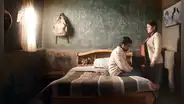 Reinaldo Cutipa: Película peruana que aborda secretos oscuros entre una madre y su hijo