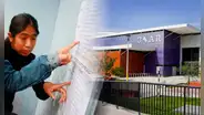 Resultados COAR 2024: revisa AQUÍ la relación completa de los postulantes aptos para el examen de preselección