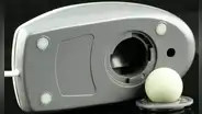 ¿Por qué dejaron de fabricar los clásicos mouse con una bola física en el interior?