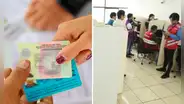 ¿Cómo obtener mi licencia de conducir en 24 horas en el Callao?