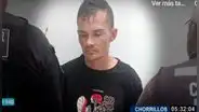 Chorrillos: hombre intenta secuestrar a menor de edad en playa Agua Dulce