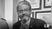 Jorge Roa, alcalde de Florida, es hallado muerto tras renunciar por Facebook y chocar ebrio