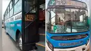 San Juan de Lurigancho: ¿qué distritos recorre y qué precios tiene el NUEVO bus que une a SJL con Puente Piedra?