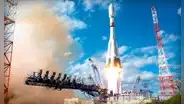 Puerto espacial será construido en Talara con una inversión de más de S/1.000 millones