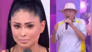 Pamela Franco envía especial mensaje a su padre a horas de contar su verdad en ‘Mande quien mande’