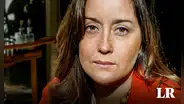 Detienen a activista Rocío San Miguel por supuesto intento de asesinato contra Nicolás Maduro