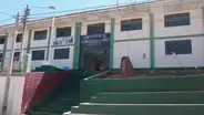 Cajamarca: mujer cortó el miembro viril de su pareja mientras descansaba