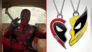 ‘Deadpool 3’: ¿qué referencias se pudieron ver en el tráiler de la nueva película con Wolverine?