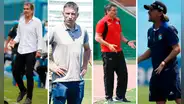La primera baja de la Liga 1 2024: ¿qué DT sería cesado tras perder todos sus partidos?
