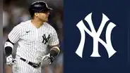 ¿Gleyber Torres se va de Yankees? Los motivos que lo alejarían de Nueva York y sus posibles destinos