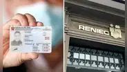 ¿Cuáles son los beneficios de tener DNI electrónico?