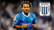Alianza Lima habría activado conversaciones con André Carrillo para repatriarlo este 2024