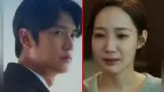 'Cásate con mi esposo' llega a su final: ¿cuándo termina el k-drama de Park Min Young y Na In Woo?