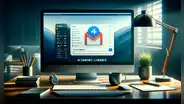 Gmail: ¿cómo crear una firma personalizada para tus correos y para qué puede servirte?