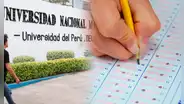 San Marcos ofrece 1.000 becas de exoneración de pago para examen de admisión: ¿cuáles son los requisitos?