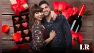 ¿Cuándo se celebra San Valentín en Colombia? Conoce la fecha oficial del Día de los Enamorados