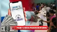 PASE-U 2024, deuda del TERCER PAGO: cuándo pagan en Listo Wallet y 10 requisitos para recibirlo